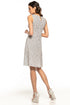 Daydress model 127850 Tessita